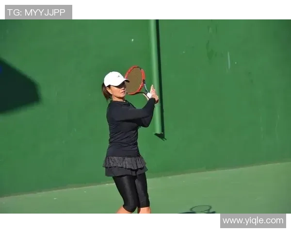 广州与武汉网球队耐力较量赛后分析与反思