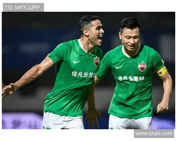 广州排球队在全国锦标赛积分榜上以53分稳居第一名展现强劲实力