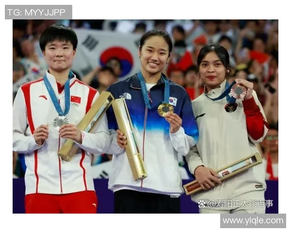 广州网球队荣登全国网球配合排行榜第二名展现强大实力与团队精神